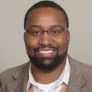 Meet your Posher, Carl